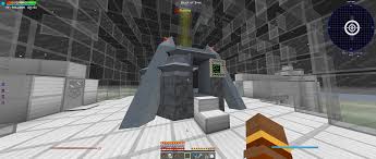 For my oppionion you must understand the problem. Solved Struggling To Figure Out A Way To Pressurize The Room With My Space Elevator Issue 1242 Advanced Rocketry Advancedrocketry Github