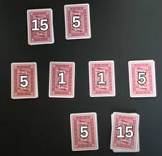 Learn How To Play Speed — Gather Together Games