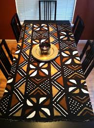 Wow Lovely African Table Cloth African Fashion Ankara Kitenge African Women Dresses African Pr African Home Decor African Decor African Inspired Decor