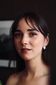 Allison Sylvester Cards — CRAFTMONGERS