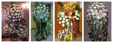We offers different kind of fresh flower arrangement and bouquet for any occasions like wedding. The 10 Best Options For Funeral Flowers In The Philippines 2021