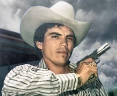 Delaney Katherine Lust (delaneylust)