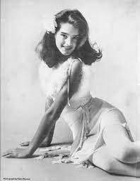 Author, actor and personality brooke shields is also a mom and advocate for the trauma of. Brooke Shields Photo Beautiful Brooke Brooke Shields Young Brooke Shields Portrait