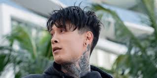 Chris Heria Net Worth: The Inspiring Journey of a Fitness Entrepreneur