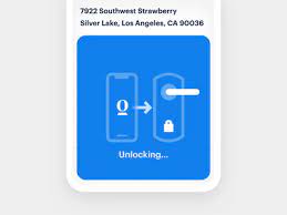 How to recover deleted photos & videos from app lock? App Lock Designs Themes Templates And Downloadable Graphic Elements On Dribbble