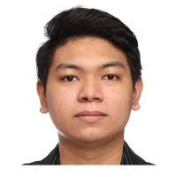 30+ "Ryan Benedict" profiles