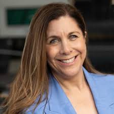 Where to begin? I suppose at the start. A few months after moving to…