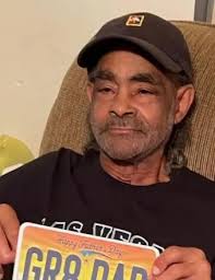 Clevester Rison Obituary (2024)