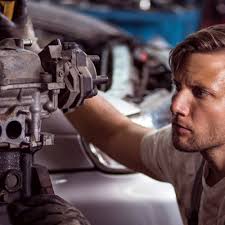 TOP 10 BEST Free Estimates in Yakima, WA