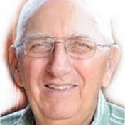 Hove Family Obituaries