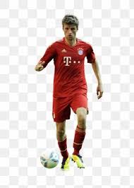 Some of them are transparent (.png). Fc Bayern Munich Images Fc Bayern Munich Transparent Png Free Download