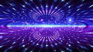 4k Sparkling Round Space Stage Motion Background Aavfx Live Wallpaper Youtube Live Wallpapers Motion Backgrounds Background Images Hd