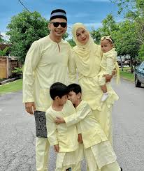 We did not find results for: Engku Muzahadin
