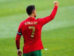 Preview and stats followed by live commentary, video highlights and match report. Dream 11 Euro 2020 Por Vs Hun Uefa Euro 2020 Dream11 Prediction Today Fantasy Tips For Portugal Vs Hungary Football News