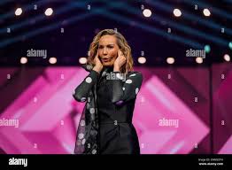 Berg daniel hi-res stock photography and images