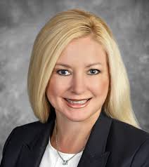 F&M Trust announces new hires, promotions