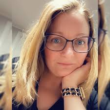 🥳 Guess what… starting tomorrow WDT will have bubble tea/lemonade! 🧋😋  Flavors available; Peach, strawberry, raspberry, blueberry tea/lemonade.  Popping pearls available; Mango, passion fruit, strawberry, blueberry.