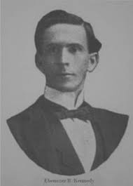 Bethlehem Associate Reformed Presbyterian Church