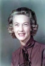 Obituaries Search for Ann Dooley