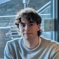 200+ "♫♫♫♫ Rohan" profiles