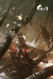 15027977 816133235196345 4243839441006652341 n jpg 648 960 art illustration art concept art