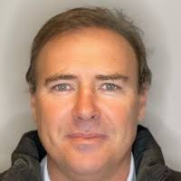 80+ "Pete Mclean" profiles