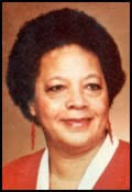 Shirley Snowden Obituary (2011)