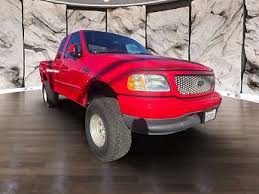 Image result for Vermillion Red 2000 Escape