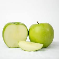 Image result for Granny Smith