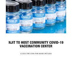 Other items on sale include the $149 de'longhli distinta espresso pump machine, $17.99 lavazza coffee beans, $9.99 extendable sink colander and $19.99 frying pan. Njit In Newark Chosen For Federal Coronavirus Vaccine Site Newark Nj Patch