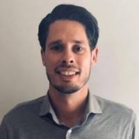 50+ "Abresch" profiles