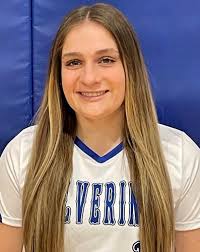 2023 Lawrence County softball all-stars