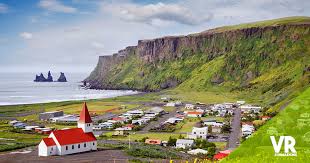 Member of althingi for the reykjavík south constituency since 2009. Come Trovare Lavoro In Islanda Documenti Offerte E Consigli Vrformazione It