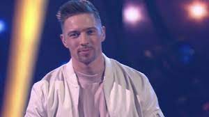 Ramon roselly klingelton kostenlos herunterladen. Zirkus Dsds Gewinner 2020 Ramon Roselly Ramon Kaselowsky Seite 6 Kirmesforum De