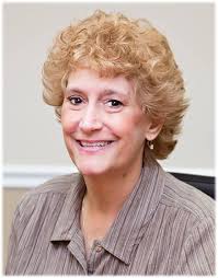 LuAnn Vermeersch Obituary