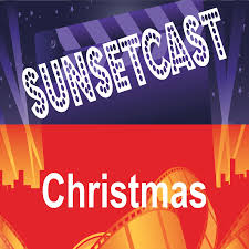 Check spelling or type a new query. A Bramble House Christmas Sunsetcast Media System Free Download Borrow And Streaming Internet Archive