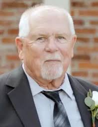 Search Robert Goddard Obituaries and Funeral Services