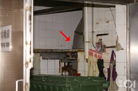 简介：dir 是一款 sd卡垃圾清理工具，它可以帮助您清理垃圾文件。 它拥有以下特点： 1. 9459 I4jg9megm