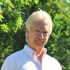 TOP 10 BEST Bookbinding in Morgantown, WV