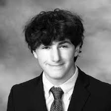 THE CLASS OF RESILIENCY