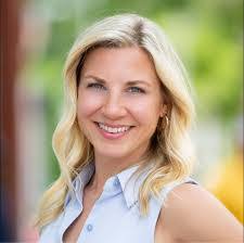 Jessica Philbrook's Instagram, Twitter & Facebook