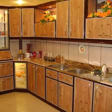 مطابخ صلالة صحلنوت السعادة عوقد عمان الم العيدروس للمطابخ المكلا Facebook