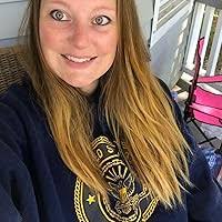 The Lady from Nowhere (The Gateway, #8) by Ceberus Jones