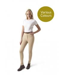 Harry Hall Atlanta Ladies Jodhpurs