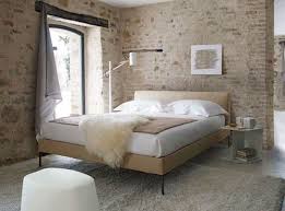 Chambres Style Boudoir Recherche Google Deco Chambre Chambres A Coucher Modernes Deco Chambre Parental