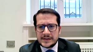 Highlights and images for 7 December 2021