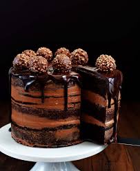 Pin On Recipes Oh So Sweet