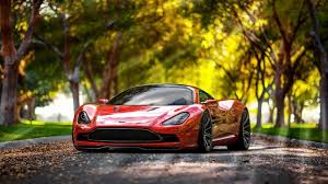 Novitec ferrari f8 tributo n largo 2021 9 4k 5k hd cars. Wallpaper Aston Martin Dbc 4k Hd Wallpaper Supercar Aston Martin Sports Car Luxury Cars Concept Red Leaves Autumn Cars Bikes 2070