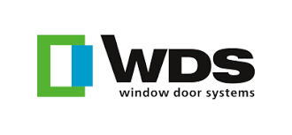 &ETH;&ETH;&deg;&Ntilde;&Ntilde;&ETH;&cedil;&ETH;&frac12;&ETH;&ordm;&ETH;&cedil; &ETH;&iquest;&ETH;&frac34; &ETH;&middot;&ETH;&deg;&ETH;&iquest;&Ntilde;&ETH;&frac34;&Ntilde;&Ntilde; wds