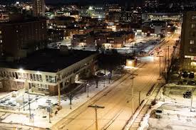 BoCloud Technology Releases BoClaw, the Extremely Easy-to ...